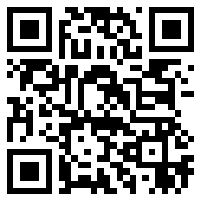QR Code for LUdrUgh9aWigyfdGTRmVfjZrtjZBnP8GFW