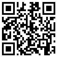 QR Code for LUdsV81h1Y4V3CFy3F4hRiJfobNejazdzb