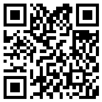 QR Code for LUdsVEpQE13BRPgpRmt8WNBfKqnbbfvoUW