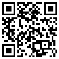 QR Code for LUdsfV7S6UJDfU4XwUjaLKavcN4JtpQuTi