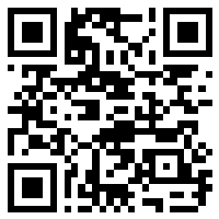 QR Code for LUdtG9ir6kJCMLiP1XwYd1SSgpox7gKqS5