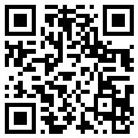 QR Code for LUdtHNHNCmTYjpfvB1qPTdzk7HUoagPdaD