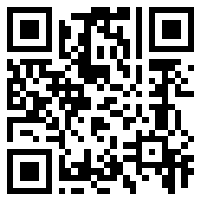 QR Code for LUdvhjCuX9TPwwGERT4MEUKzidaDxCvz98