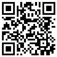 QR Code for LUdwQ2akPp1VL2cjCzhS3eAYKoxrP8c3Ak