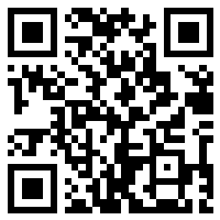 QR Code for LUdxXne645XvgipiRFPtMBQBxkmRo8NLin