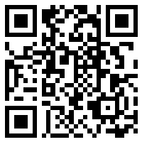 QR Code for LUdxd2bRQ2V1aKMQHpQg7k64bNdAVTYwBv