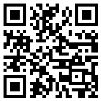 QR Code for LUdyWZzQFU7W9kEVM4QibxRvCwSCXba5RP