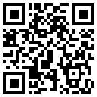 QR Code for LUdywrscPJne5yAV4pjqVaaSMo1RmdSPiF
