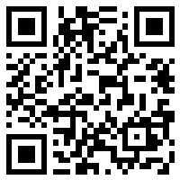 QR Code for LUdzYU63ZZspa8RPLaGddYJ1T6gGPJFA2Y