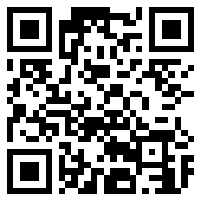 QR Code for LUe16JXEtFb79PStVkHd8cRCsxcJK5oYrZ