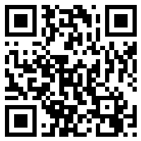QR Code for LUe1HchVR52iVFTpdsTh5rZitk1oWCKGmi
