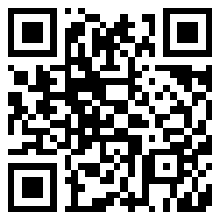 QR Code for LUe1UeRUC9f7MLg6ViqQpTt8ic58QcWNff