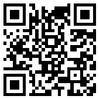 QR Code for LUe2nEnJTBMFT37kcX2pxV3Mogdk4fDiar