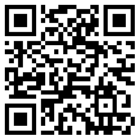 QR Code for LUe3rTPuAAScLkzz2k24t8ttamCSts79Xm