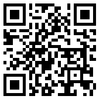 QR Code for LUe5TqNv62sErGhoyGoUWrPz4GfD9Adpwj