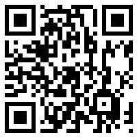 QR Code for LUe73YVgywf8FegFHiR2B3A52ucRZdJBGZ