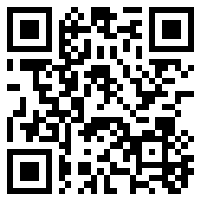 QR Code for LUe8Jef6xAbsShFsv8LVDne1avZ8MPxnJD