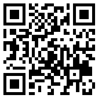 QR Code for LUe8bGmMWKK23cNdXpece2UL3DsYAigL8b