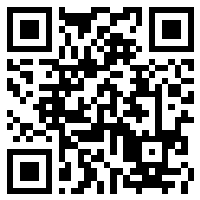 QR Code for LUe8undEmkM9K9eX56n4nNdGPEkGD6EeTW
