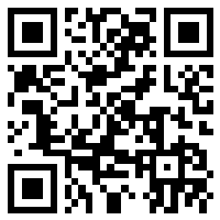 QR Code for LUe934trch6E8DqrUPYBSU4JDYLGzYNREv