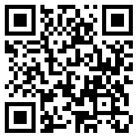 QR Code for LUe94cv8TpC3W7x45SAHFqBtsyqx2vUXQy
