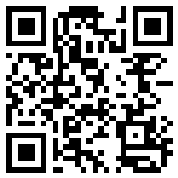 QR Code for LUeBHdVpvkywNWHkn8FHGGUNWWfwUdkozV