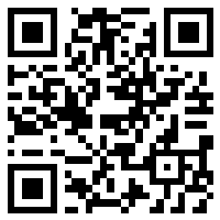 QR Code for LUeCSN6LWWsuYH5ATEqrJ4k4c9pJpPsiMm