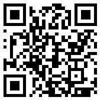 QR Code for LUeCh2HstkmWd1vrZERKCfspPSEFRvANqB