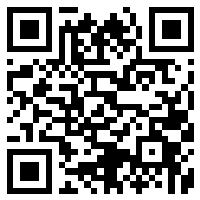 QR Code for LUeDwC3AhscoAMeXzYNuE3dZG3wuvhxcbb