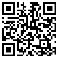 QR Code for LUeEd5Kaw6rMEoDDkLqgbocrMJ3V6wXDdw