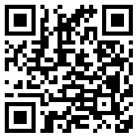 QR Code for LUeFBiUJHnUCPajXANDYtbZqqn1iKBcv1S