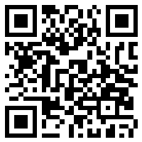 QR Code for LUeFGWLz3UsK46KnffvRGj7DWbHuxruAPT