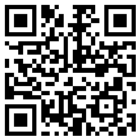 QR Code for LUeFr6tyZHZXWsGu7fQ6DKFEJSMsX2zJLC