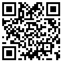 QR Code for LUeGFwy45D4nKNENESbBqUNPJnj5ZLDJMA