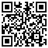 QR Code for LUeGk9yitBkYJH6YVsW86A8dqPdzsPnKY2