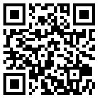 QR Code for LUeGmTmbkAAvg8bzpWTYjToXnkDv7N2rHV