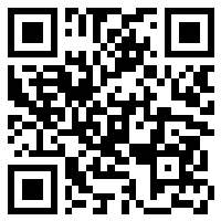QR Code for LUeH5WD1EpTT6FrgLSvytgdg6sebb7JY4n