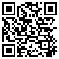 QR Code for LUeJCKrmULMnBomt8Xonx8BJXYRMe2h34B