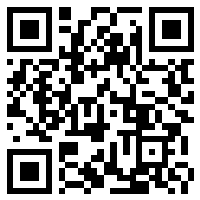 QR Code for LUeK5GCn5DKiczxAqKFn91jCyNuFGSqpRF