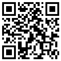 QR Code for LUeKmYVf4DXDzpQ4X5kWdgN2evMZJR93jP