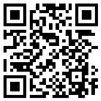 QR Code for LUeLrQTaGSs3V879h335xcKstBADn6fh67