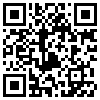 QR Code for LUeMCfSqHhYKMvxYdnxGRSN3es6X8rf79N