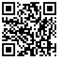 QR Code for LUeMXFtGjiwTb2kJDyNMeRBdQD2SSFhDi8