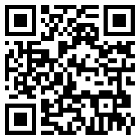 QR Code for LUeMbqiVgbkPMs7sStuSceiSSgepBozHff