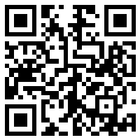 QR Code for LUeMf536cZWbssvUbLqCTwAg6y2t6so3sz
