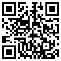 QR Code for LUeNkCttRccoE9cf8nNptMTVp1GCn9im7S