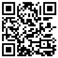 QR Code for LUePVM1sqijBtKMr5T7TyT1jip1LRFxCY4