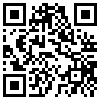 QR Code for LUeRWXzFkLAKDzaXAEa1gHTb3eDkTSpejh