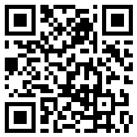 QR Code for LUeS141c1BazZ8qhmk5jPwT74TcMqp4LLF