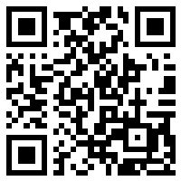 QR Code for LUeSdEK5PttgGSrQad8NbiyWAaQZPrENvH